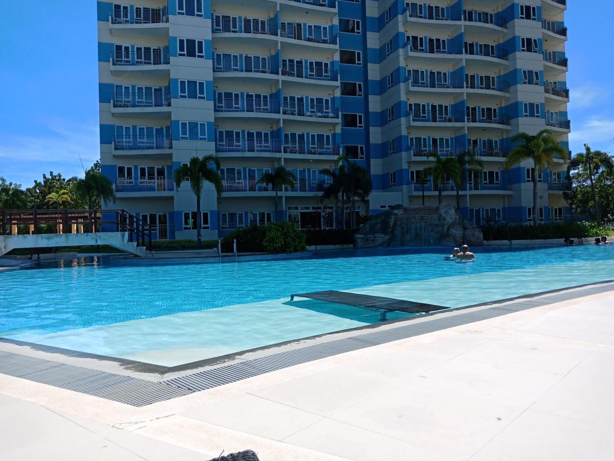 Apartment Amisa Private Residences