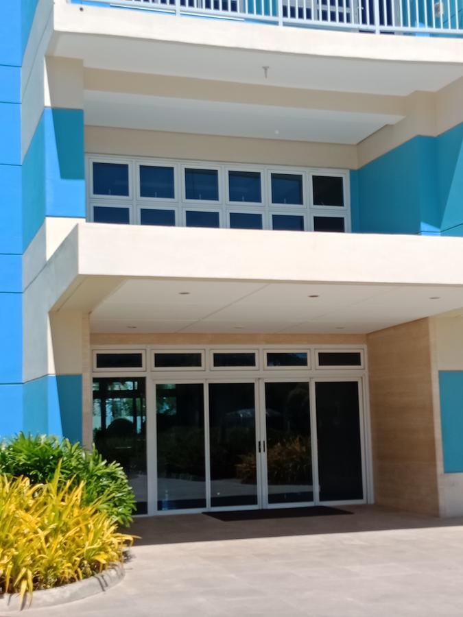 Amisa Private Residences Cebu
