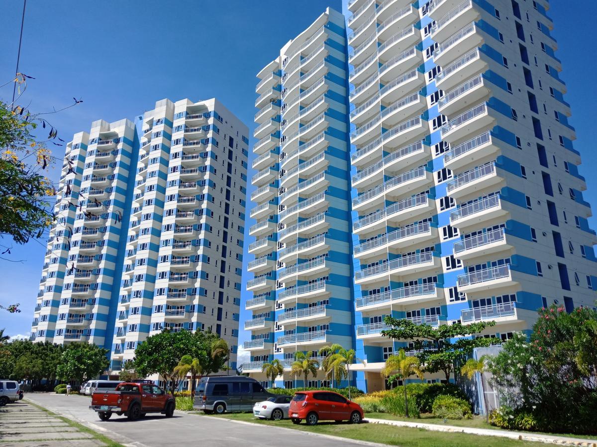 Apartment Amisa Private Residences