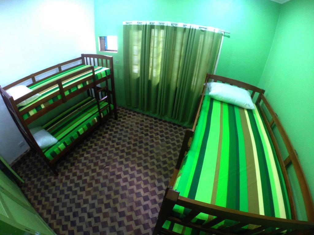 Le Village * Cebu