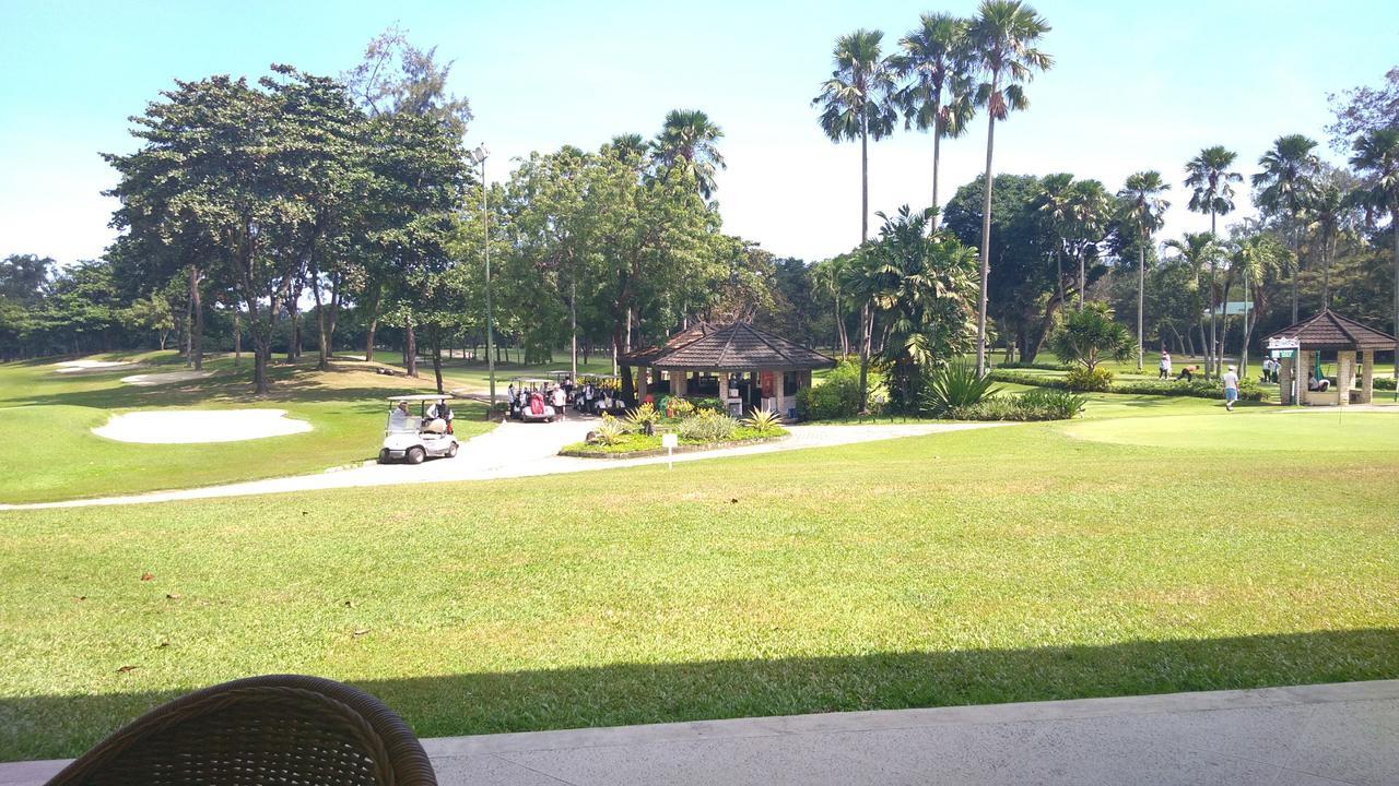 Nodoka Guest house 3*