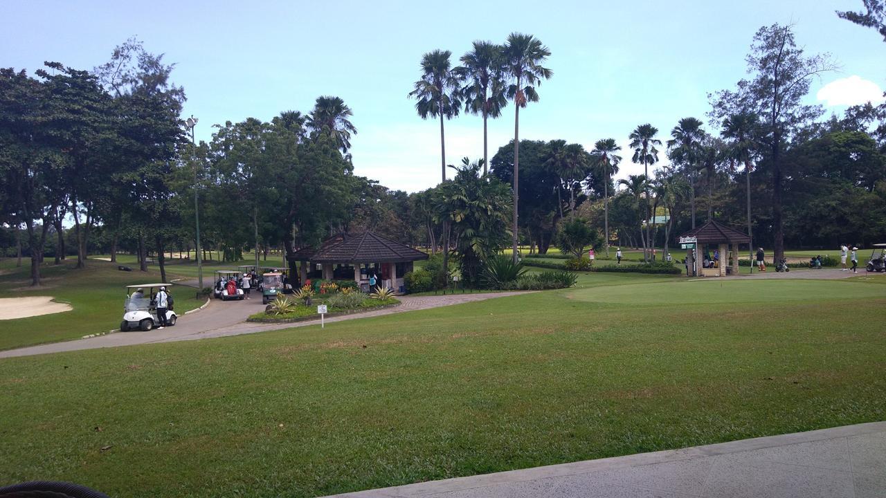 Nodoka Guest house