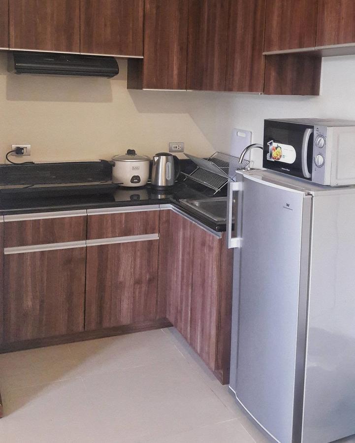 Apartment Azalea Place Robinsons Residences *