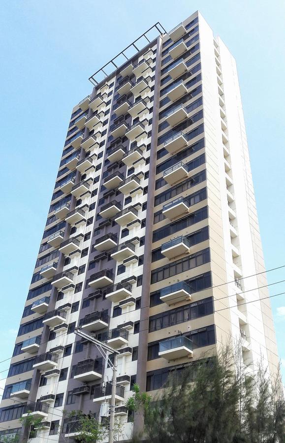 Azalea Place Robinsons Residences