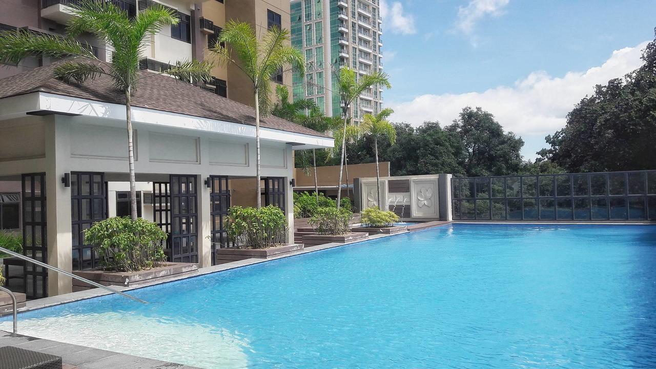 Azalea Place Robinsons Residences Cebu