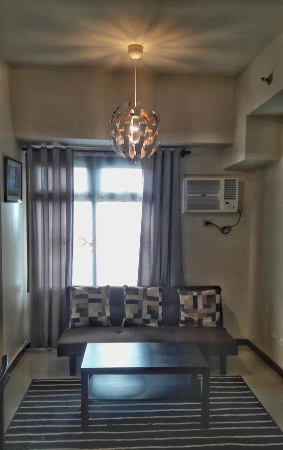 Apartment Azalea Place Robinsons Residences