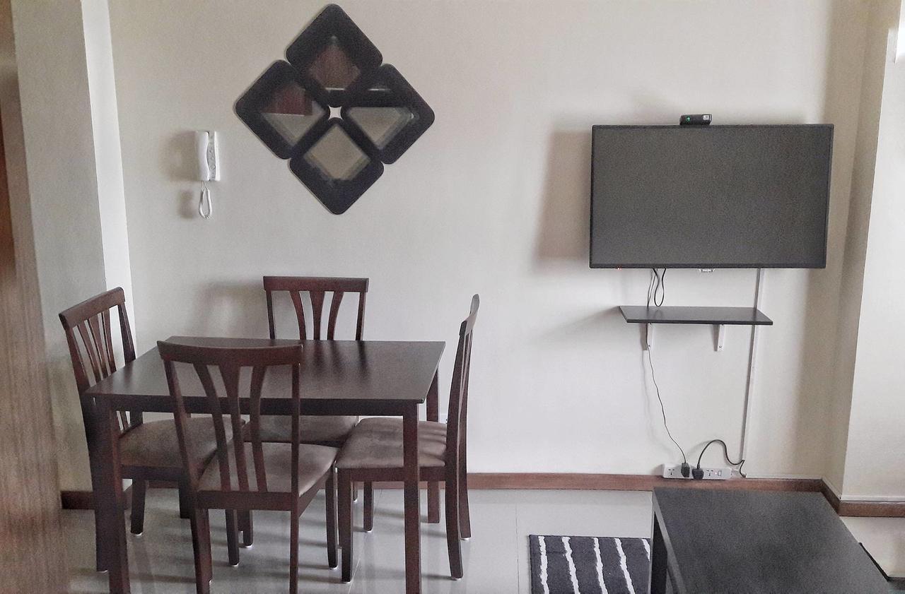 Azalea Place Robinsons Residences * Cebu