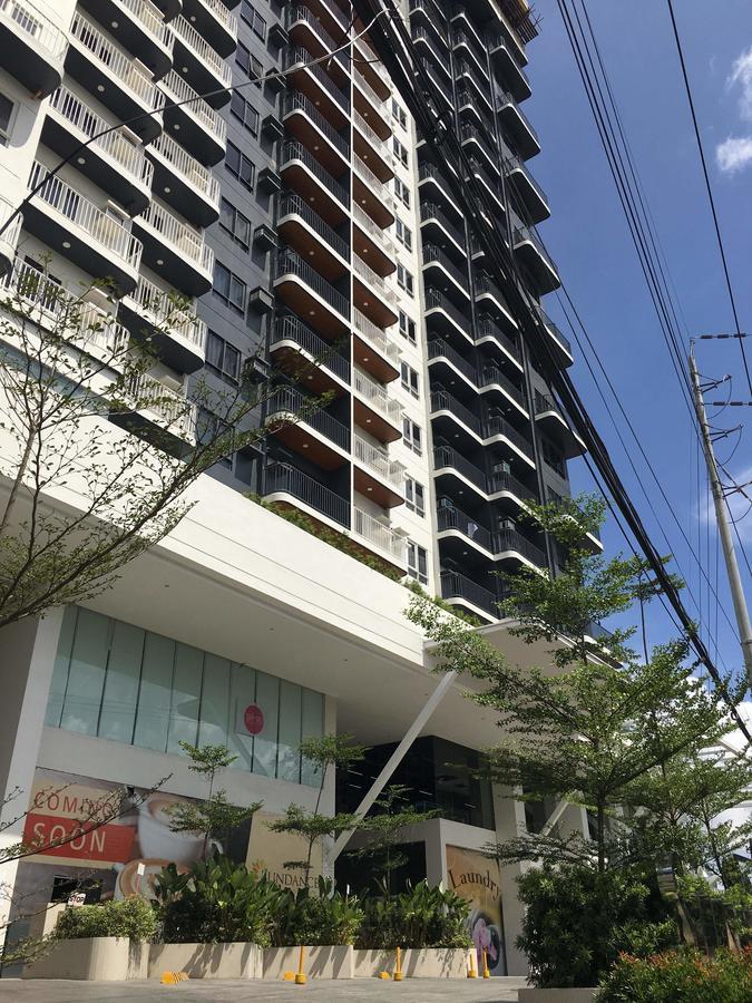1 Bed Condominium Hotel 4*
