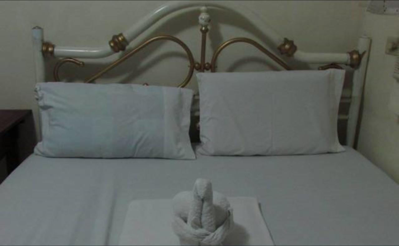 Goland House Inn Cebu