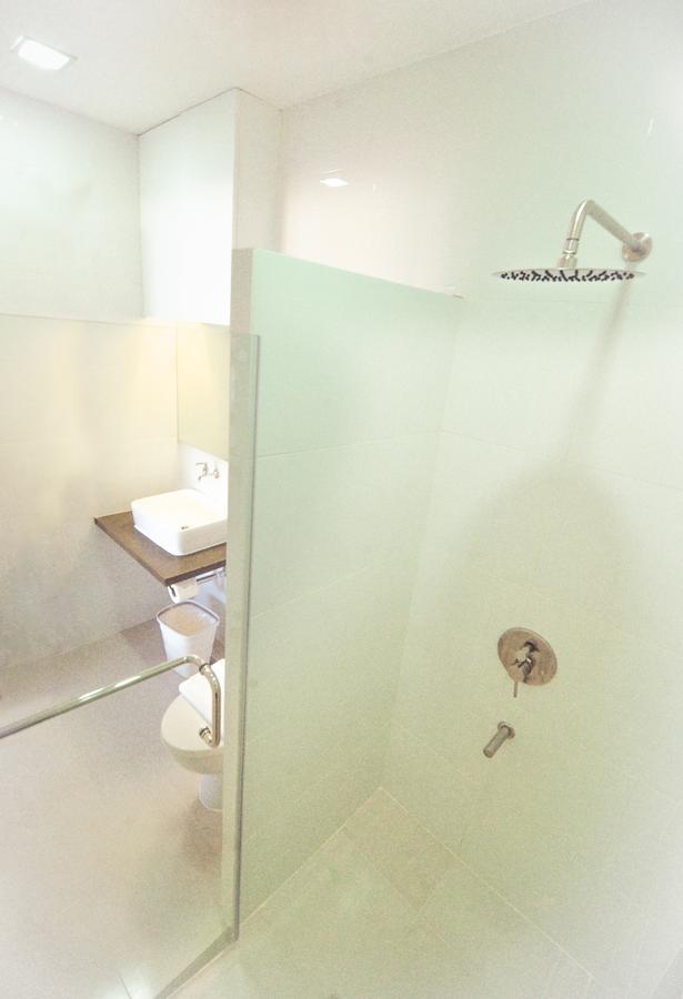 Felix Residences Aparthotel