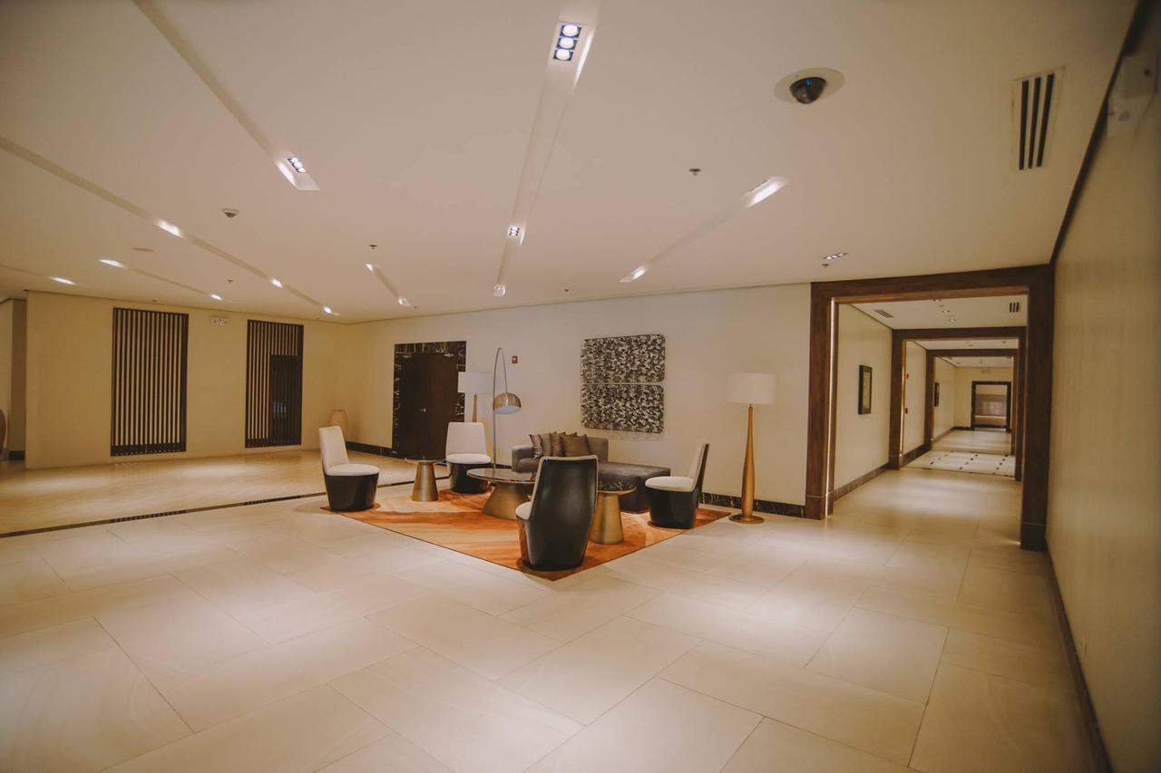 Mactan Newtown Apartment Lapu-Lapu City