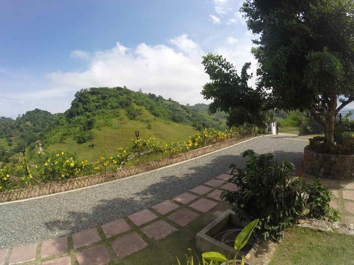 Serenity Farm And Resort, Busay 5* Cebu