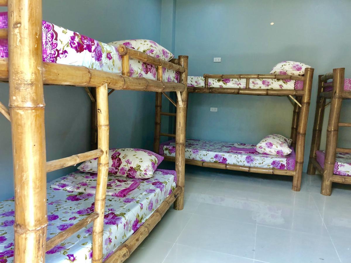 Hostel Lionfish Backpackers (adults Only)