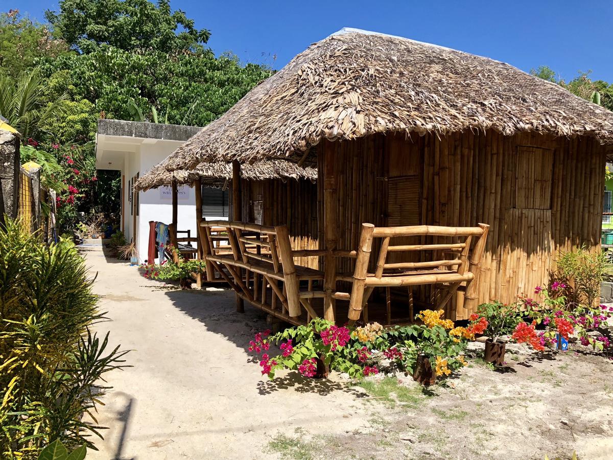 Hostel Lionfish Backpackers (adults Only)