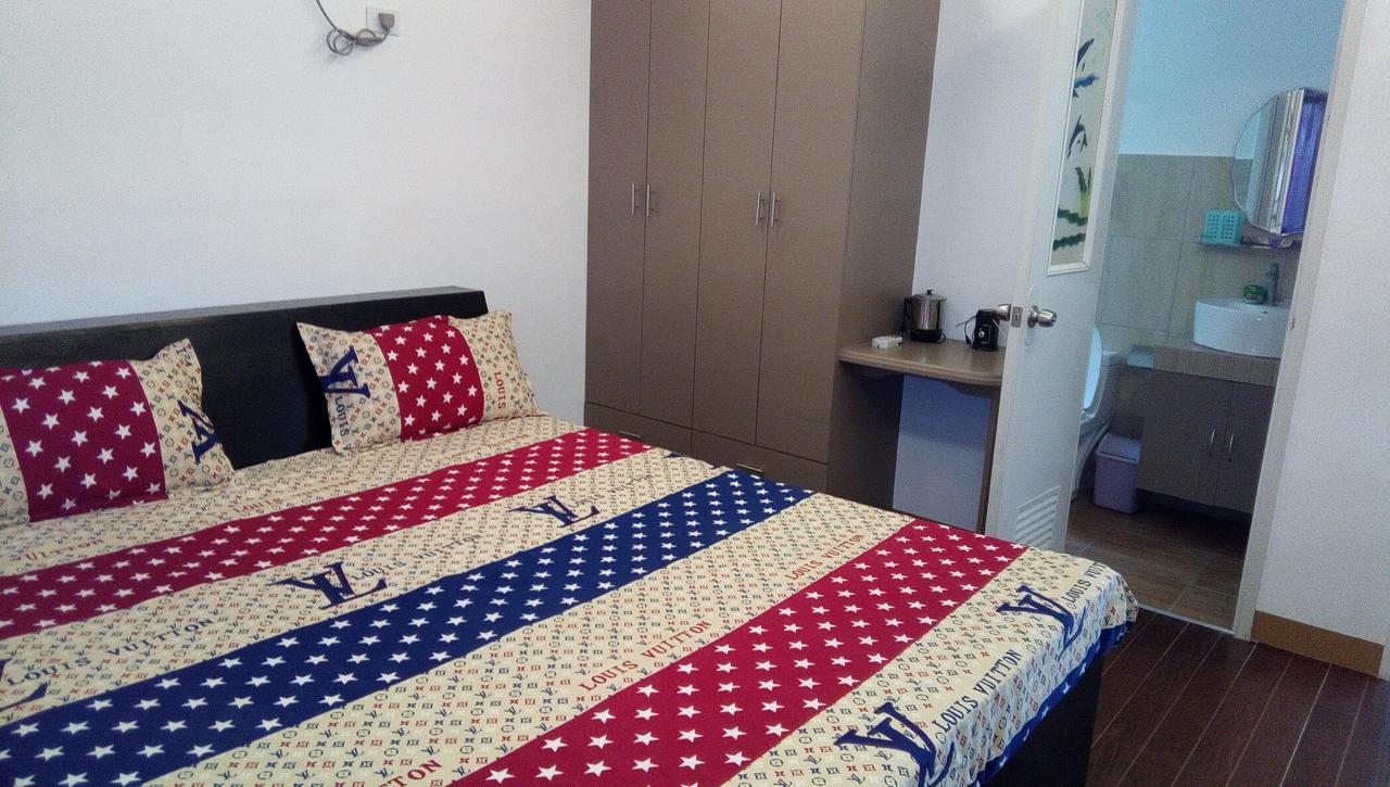 Orchidia House Santa Fe