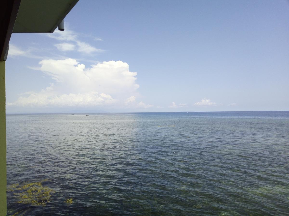 Resort Ocean Bay