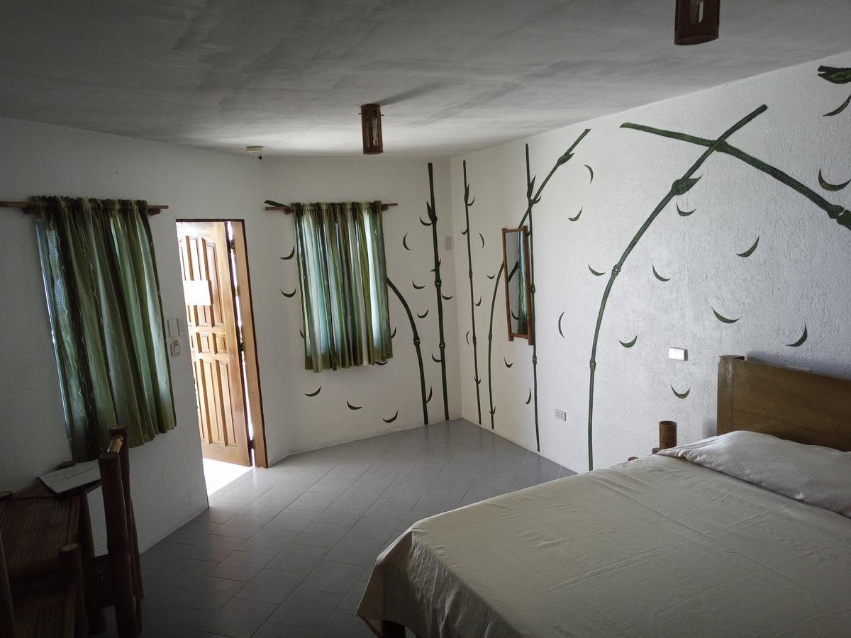 Ocean Bay Resort