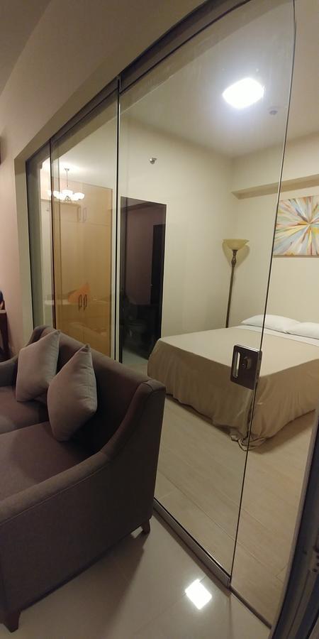 Mactan Newtown Seaview At One Pacific Lapu-Lapu City