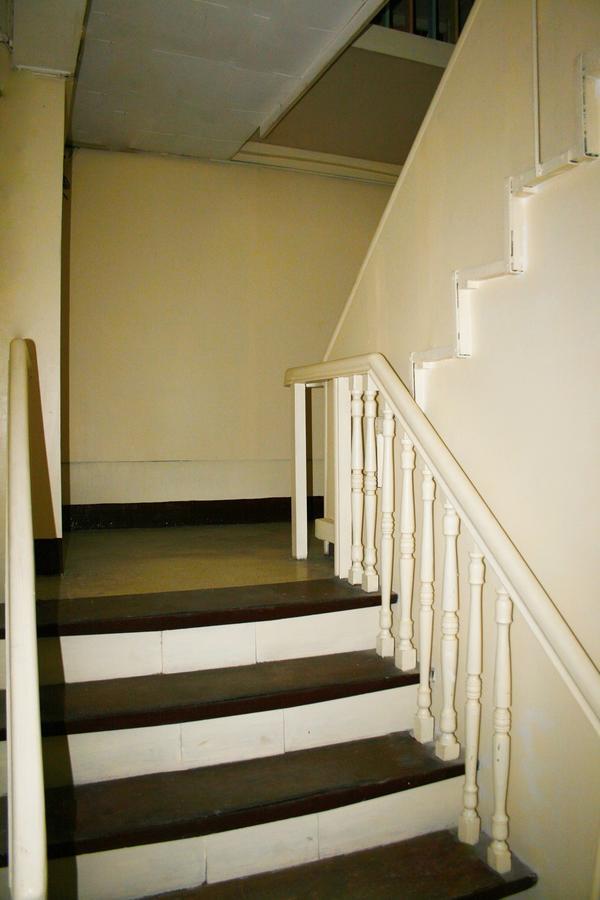 8th Street Hostel Cebu