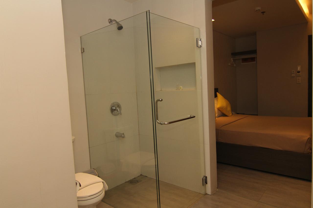 Hotel Mabolo Royal 3*