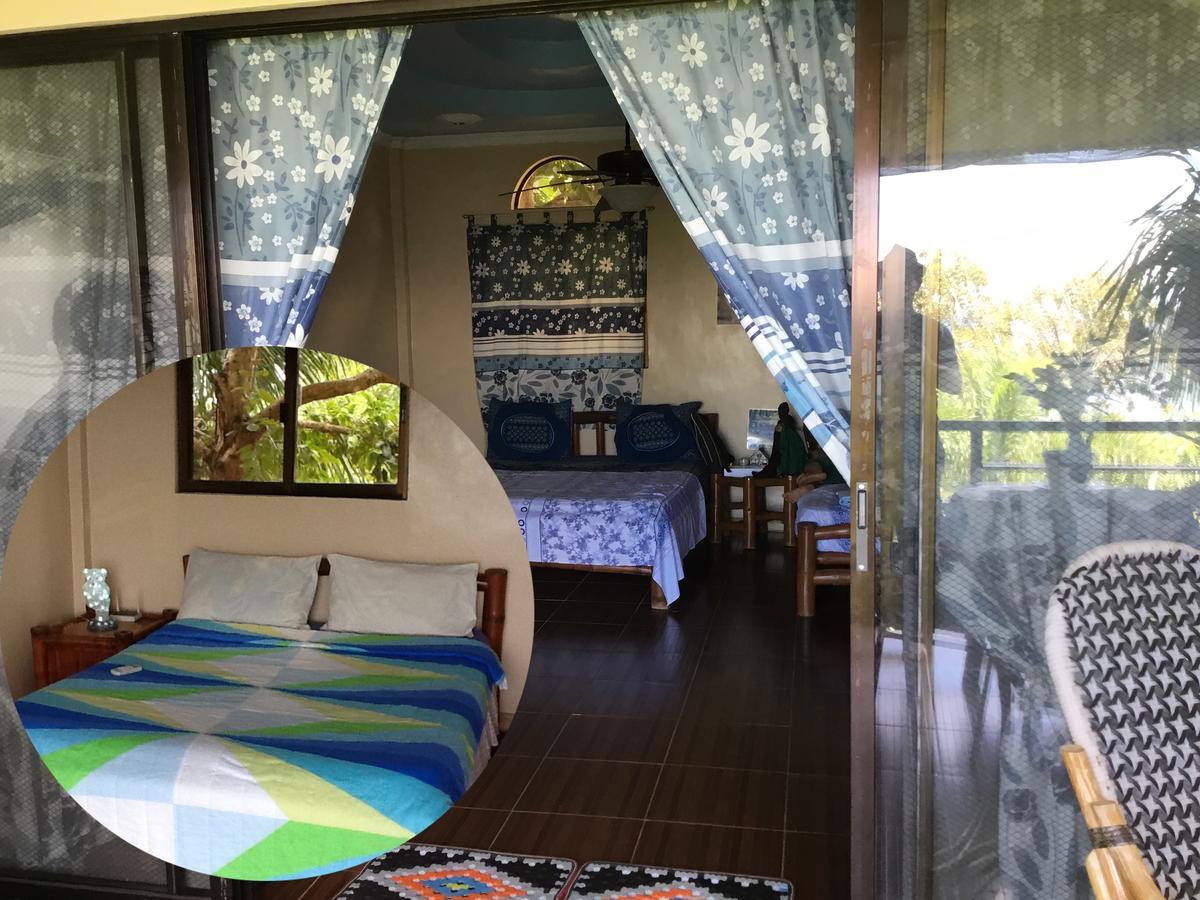 Sun & Sea Holiday home Union (San Francisco)