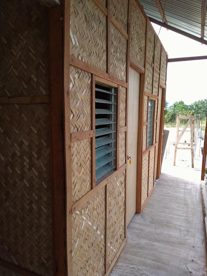 Lake House Resort Resort 3*