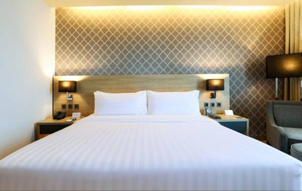 Bai Hotel