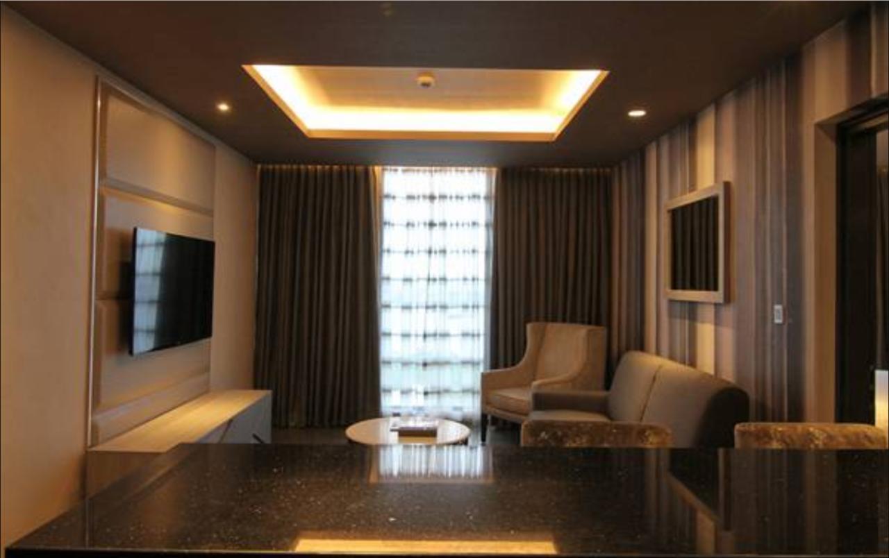 Bai 4* Cebu