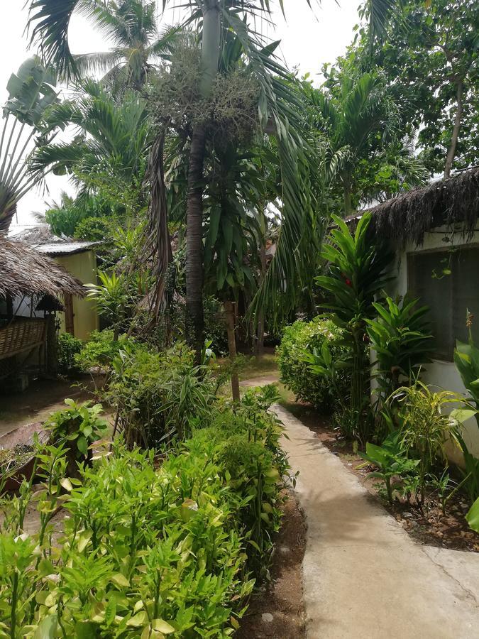 Stevrena Santa Fe (Cebu)