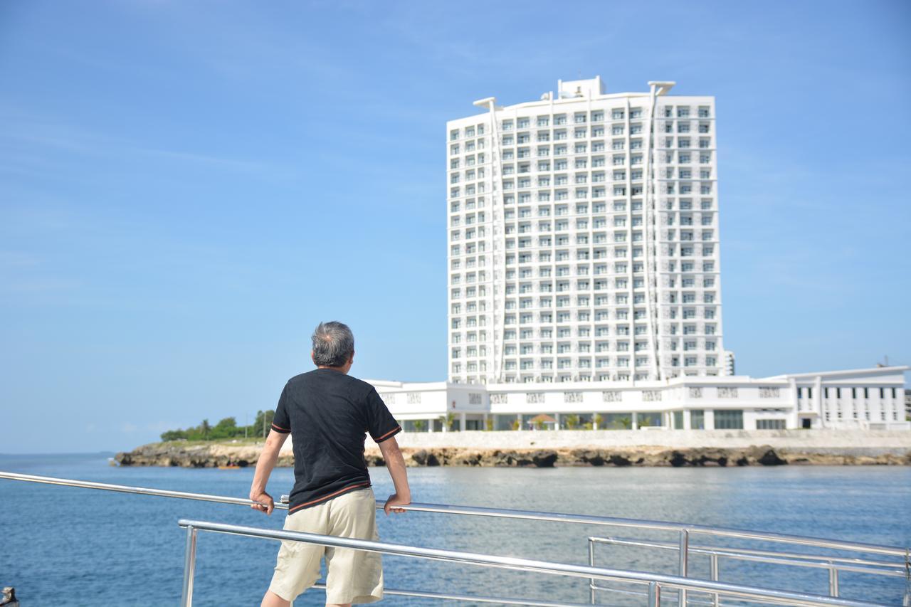Guest house Nodoka