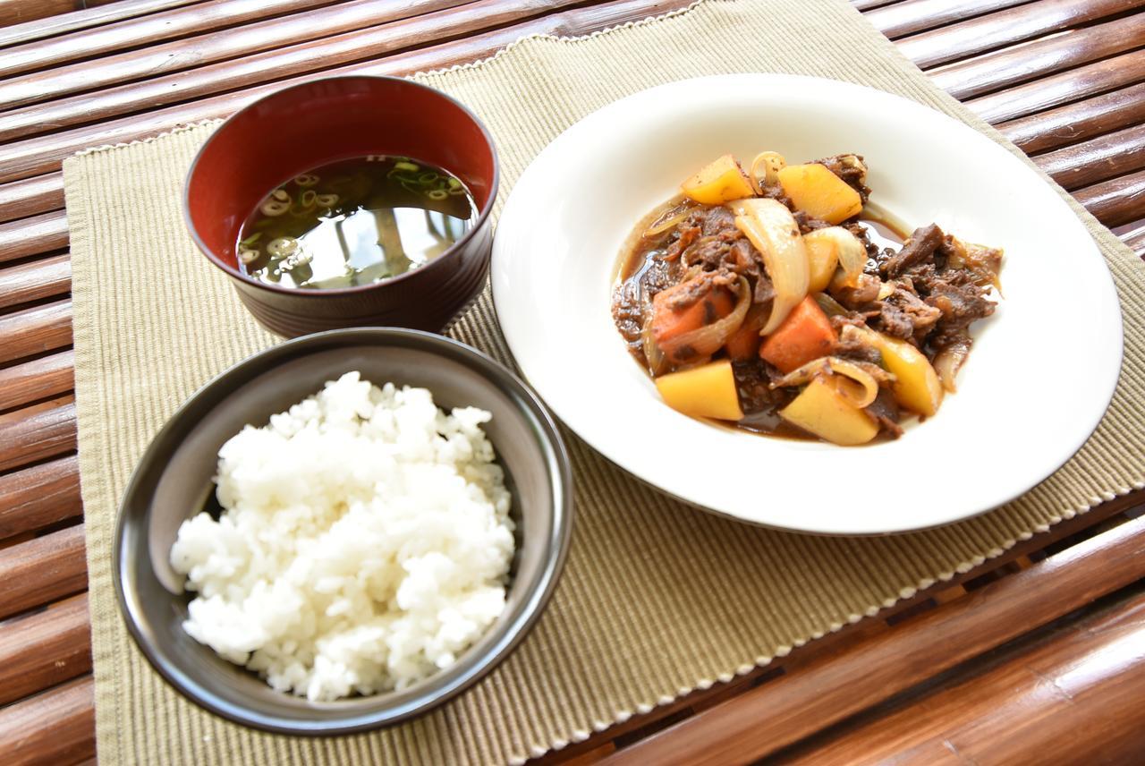 Nodoka 3* Cebu