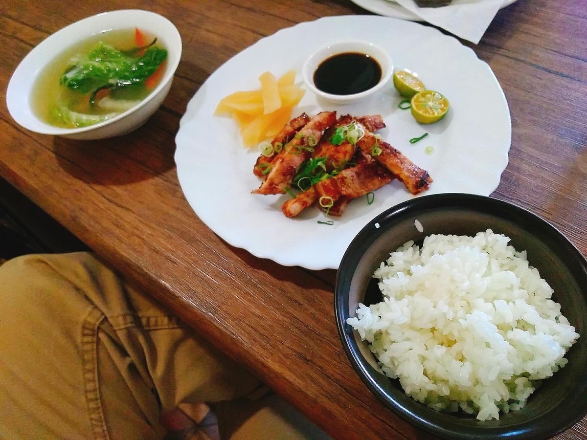 Nodoka Cebu