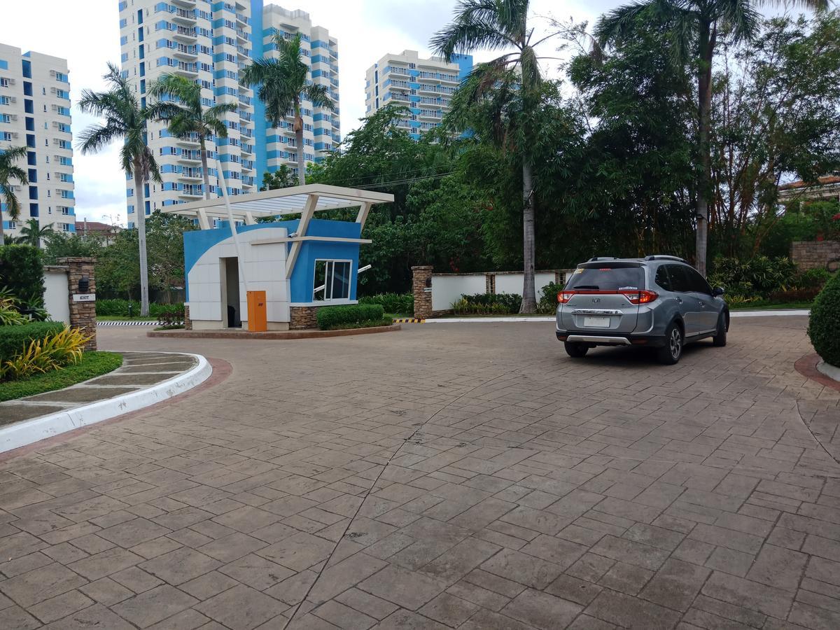 Amisa Private Residences