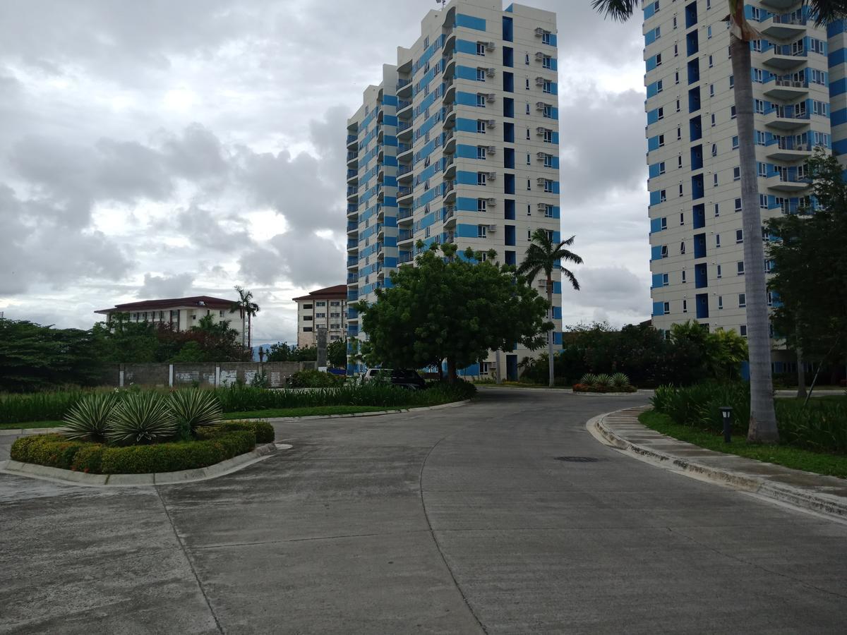 Apartment Amisa Private Residences *