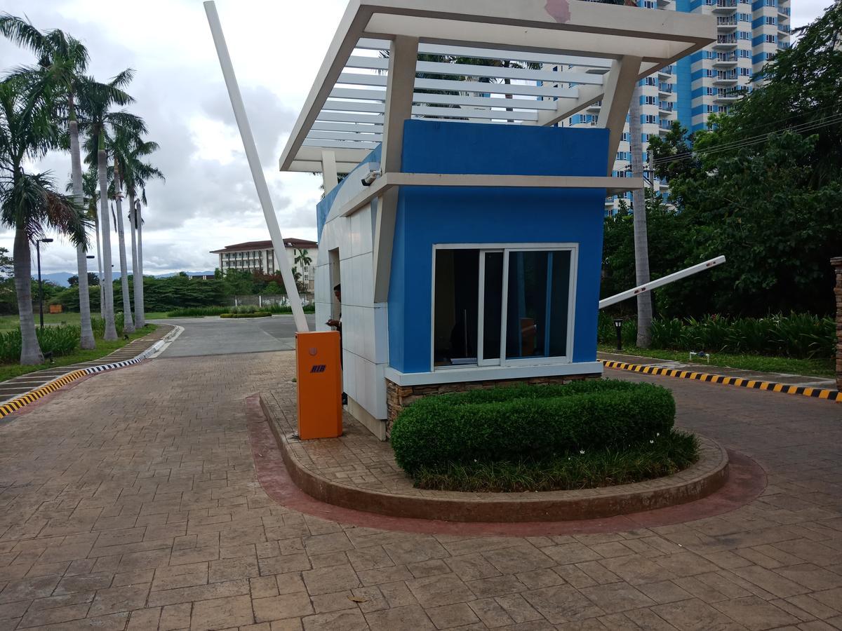 Amisa Private Residences * Cebu
