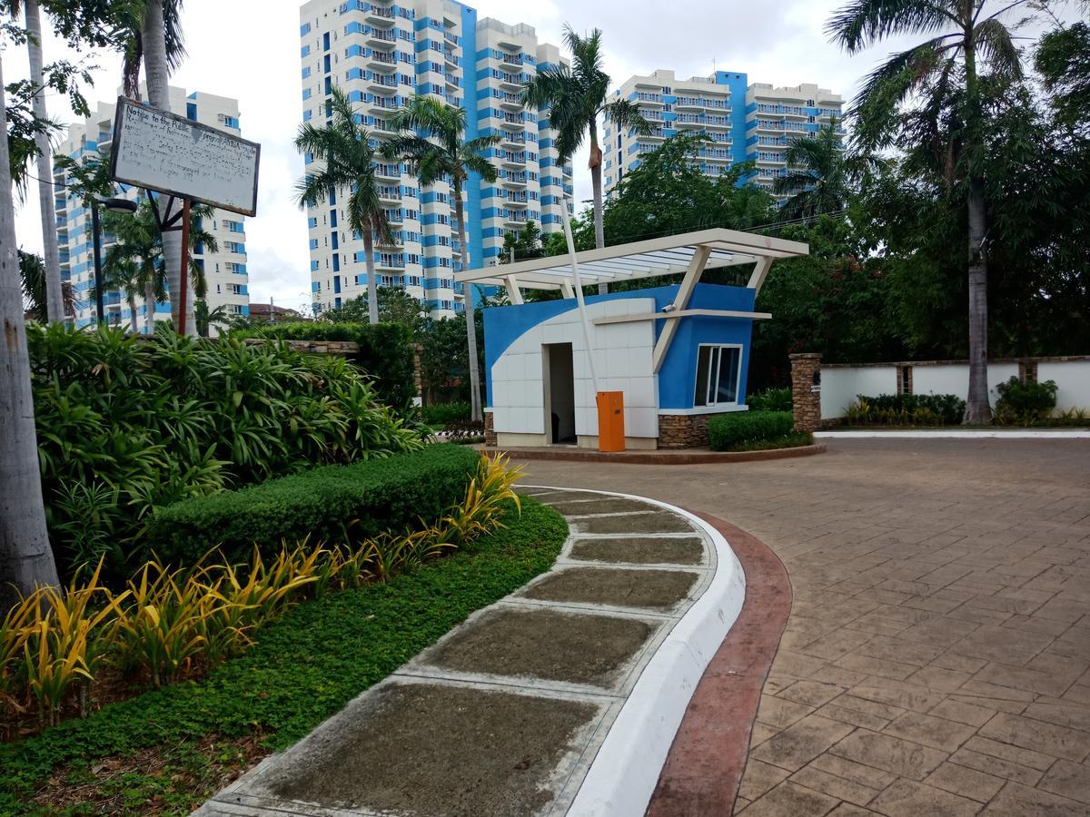 Amisa Private Residences