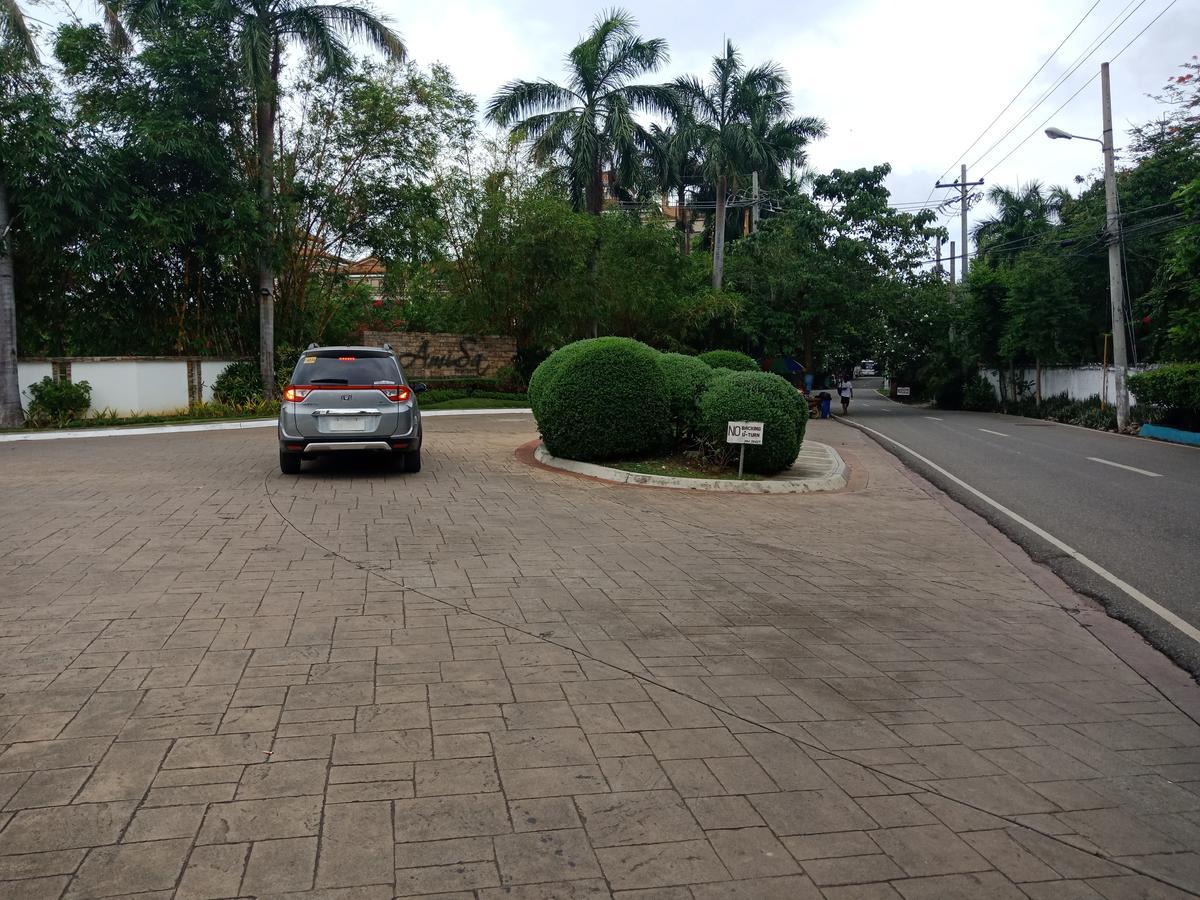 Amisa Private Residences * Cebu