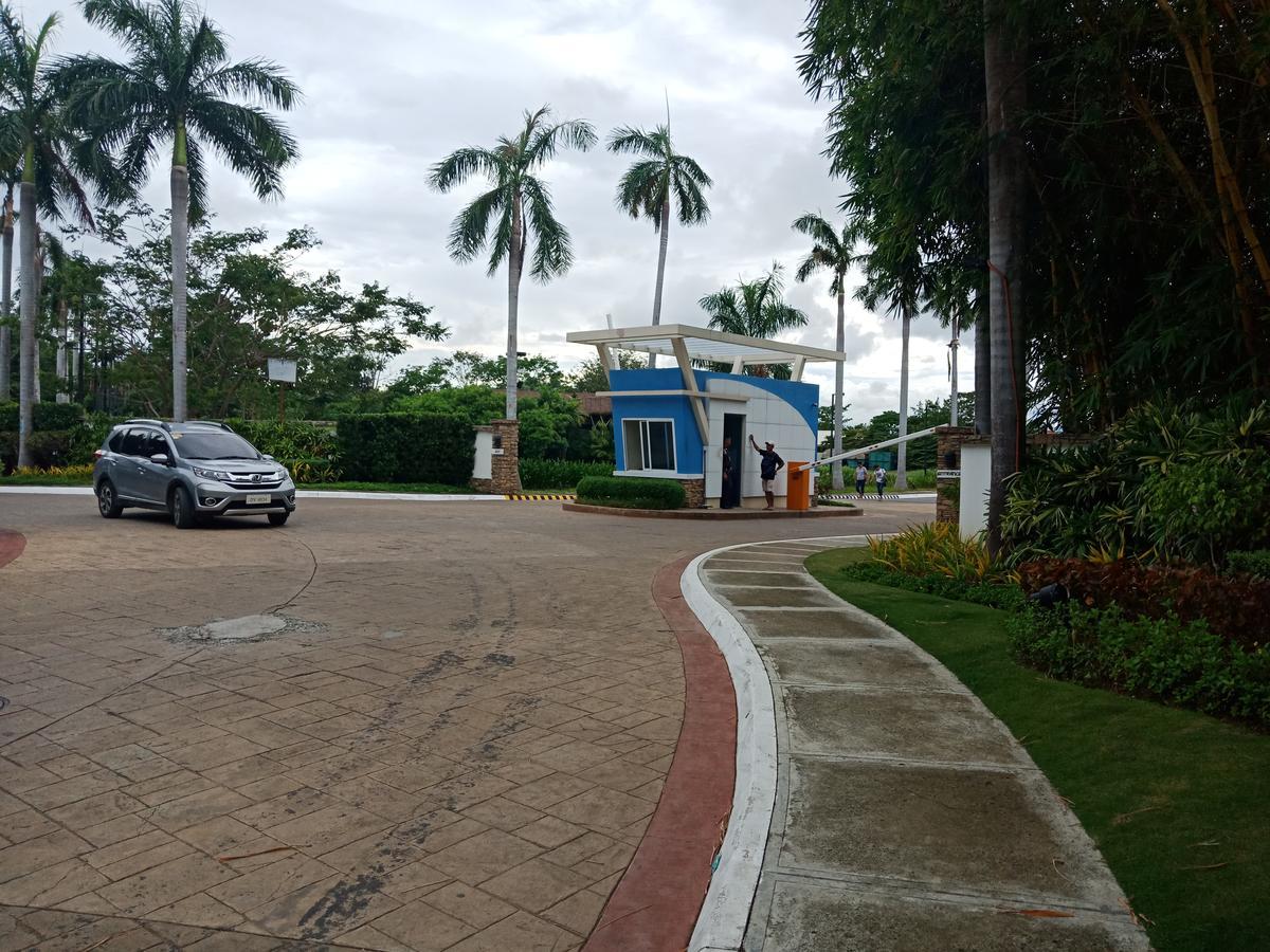 Apartment Amisa Private Residences *