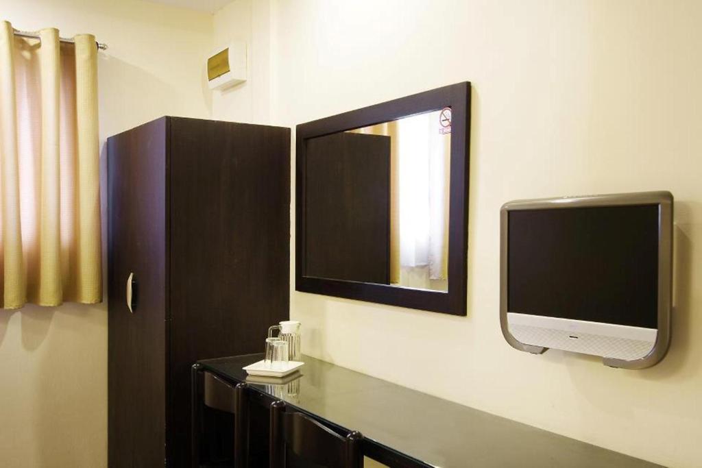 Hotel Gran Tierra 3*