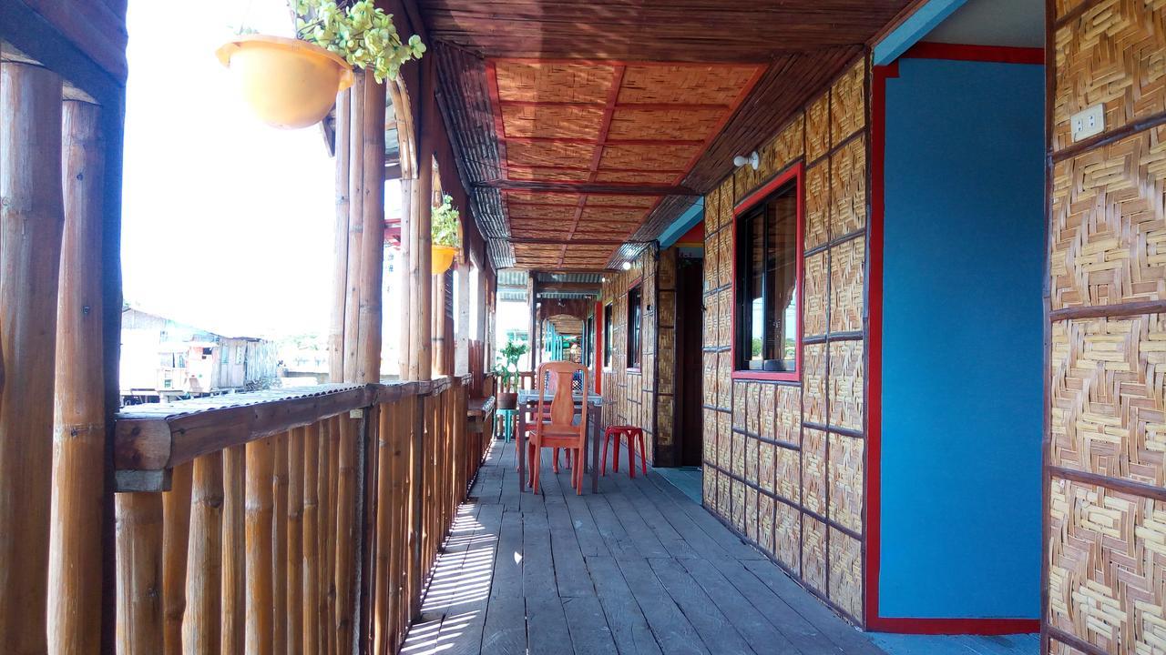 Rjc And Karaoke Bar *