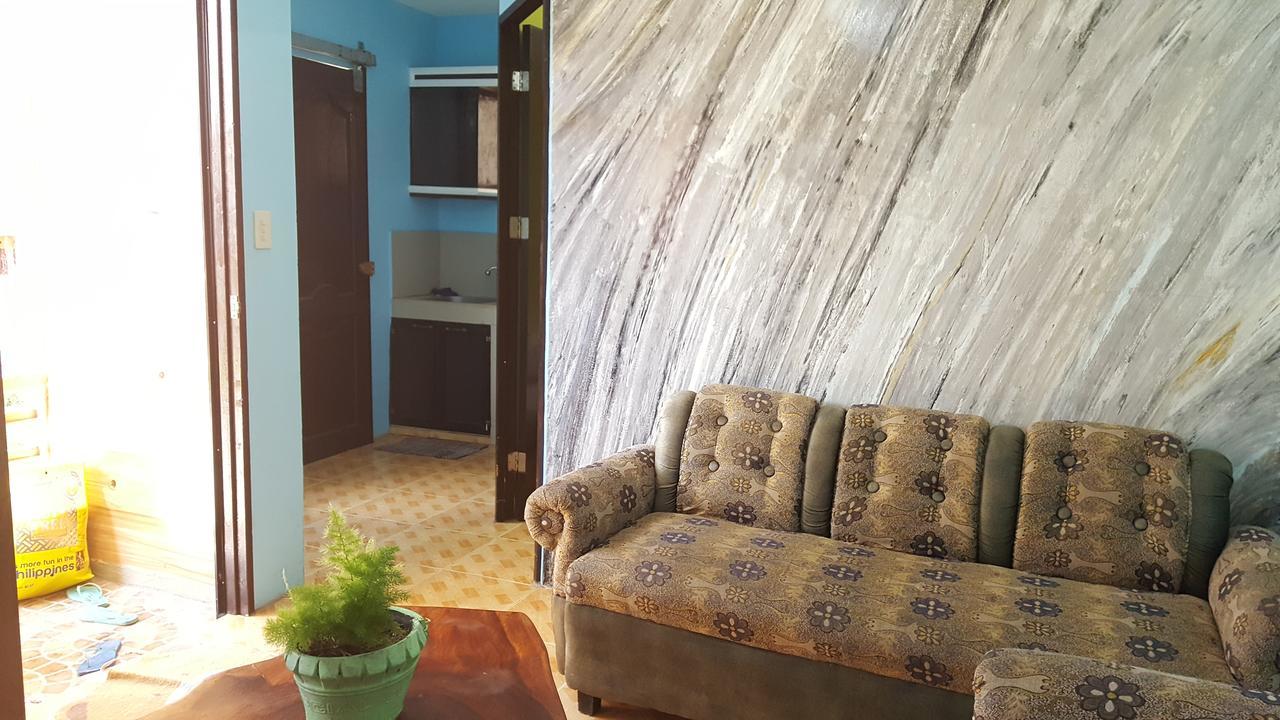 Honeybee Santa Fe (Cebu)