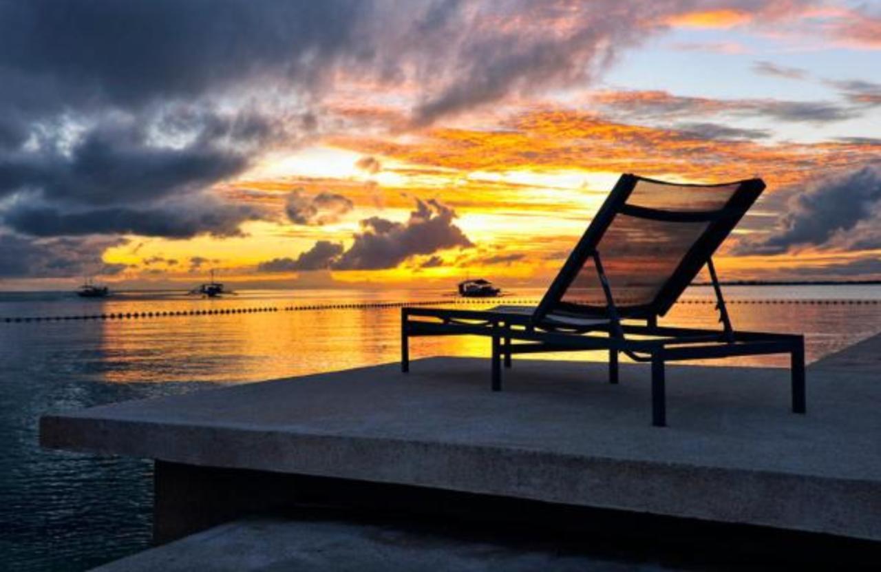 Be Mactan 4*