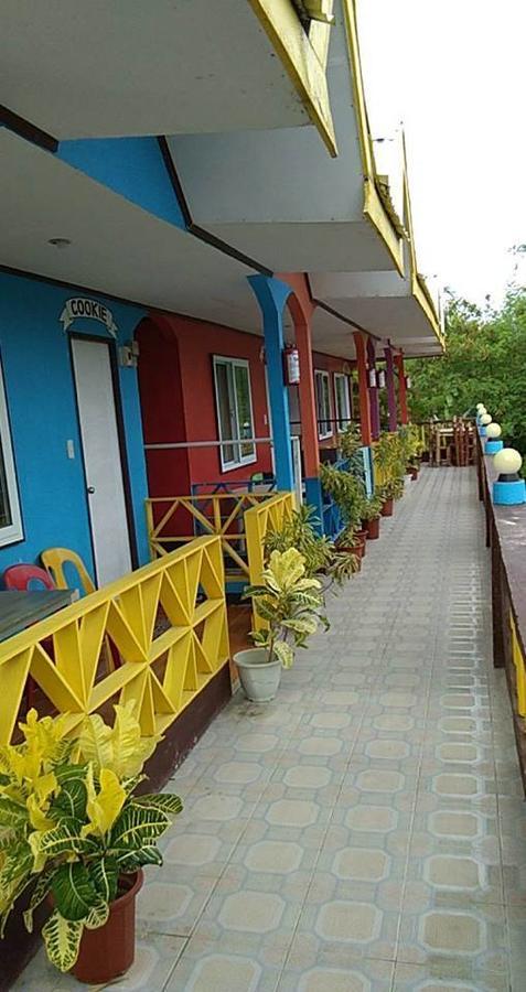 Hostel Romantic Place