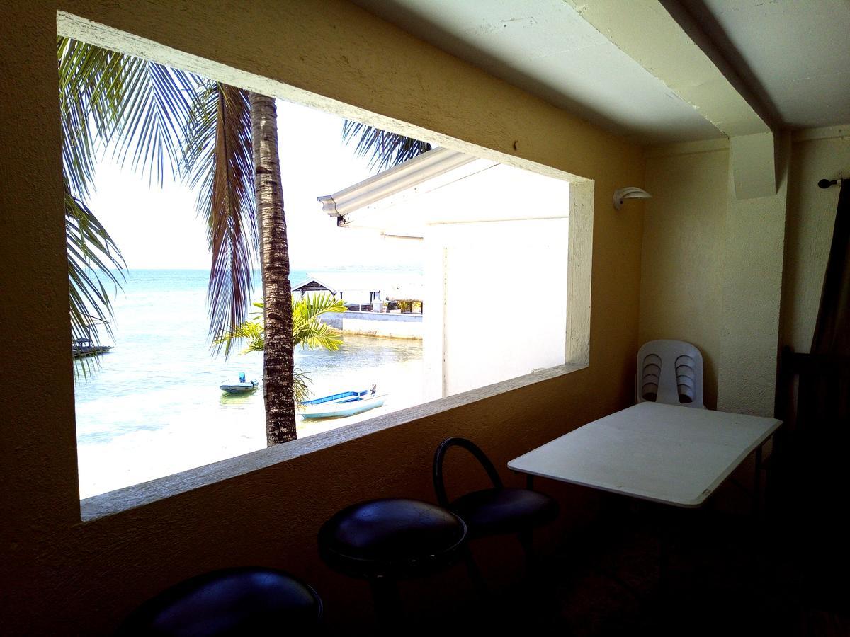 Ocean Bay Resort 3*