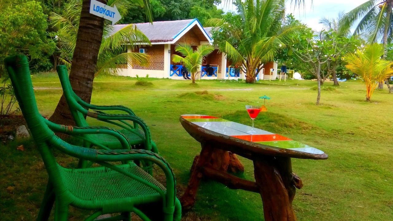 Thresher Cove Dive Resort Logon