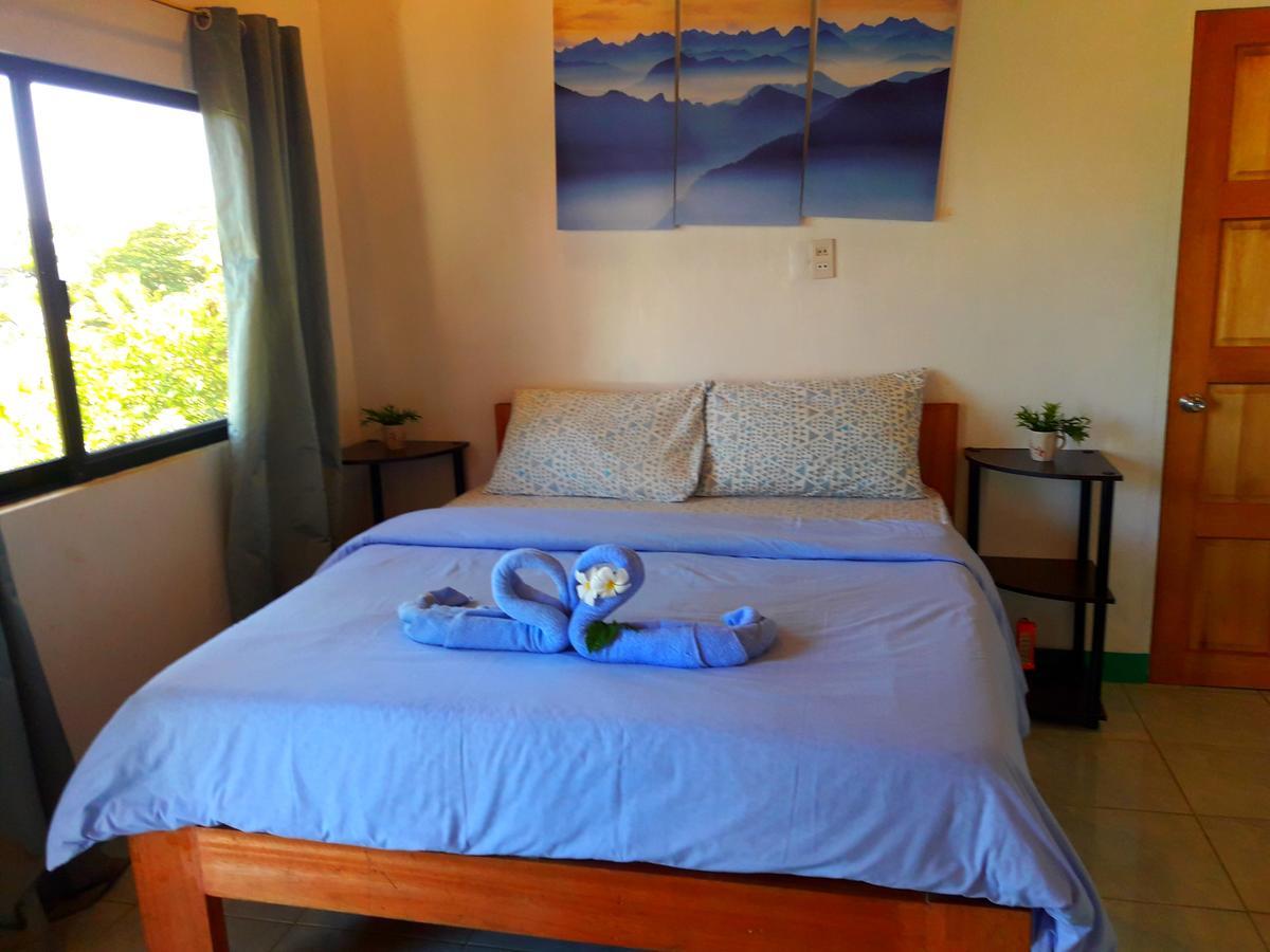 Resort Thresher Cove Dive 3*