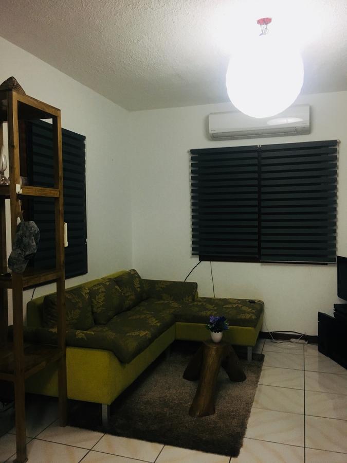 Homestay Talisay Point