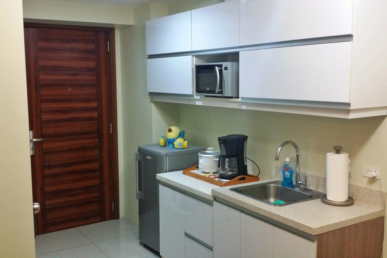 Aparthotel 101 Horizons 2*
