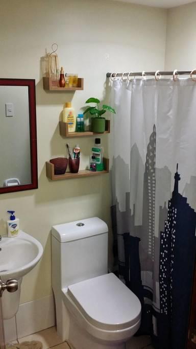 101 Horizons 2* Cebu