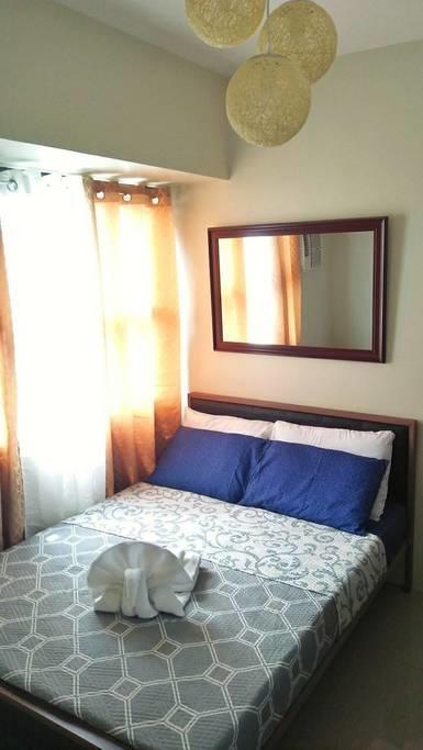 101 Horizons Cebu